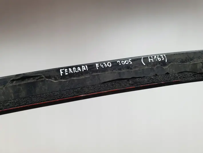 3089e82d453259f227bc094382e5ba77