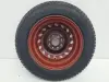 7e773e96af071715672284ef877e0165