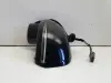 e1910ddd343ab76052e1dde15193b49f