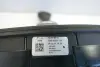 6757555cc721259b9f2130e9e1db0e91