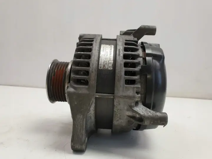 937c2f4e787239efc1ae9e100897b920