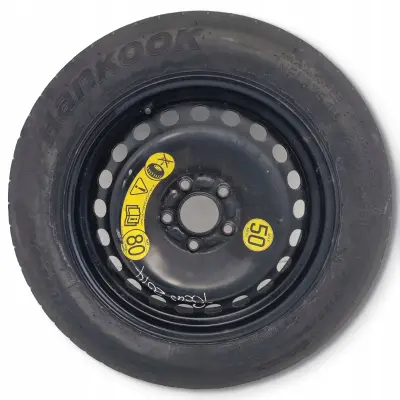 93c85e5d0ae81f74a14dd532b0d3f2d6