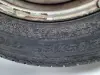af10b44851c1e9cd4520bf01d830fa44