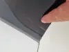 27d568a78ffef177d3e9756f7d72aa63.jpg