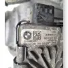 d84e05af3dc243dfd6bdb72adcabc171