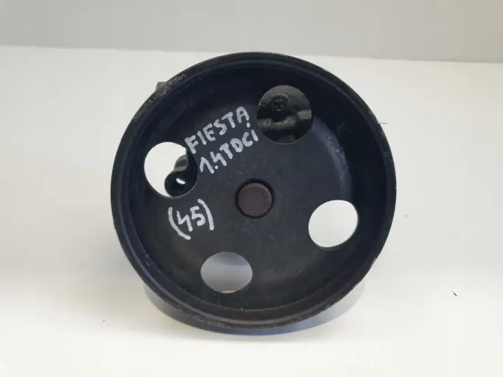 e07adaba8188e6329d29603e5d24e5a3