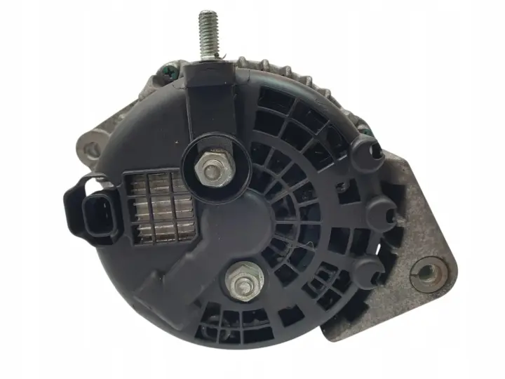 baaecd9d42b5c7c8350765ae637cfd94