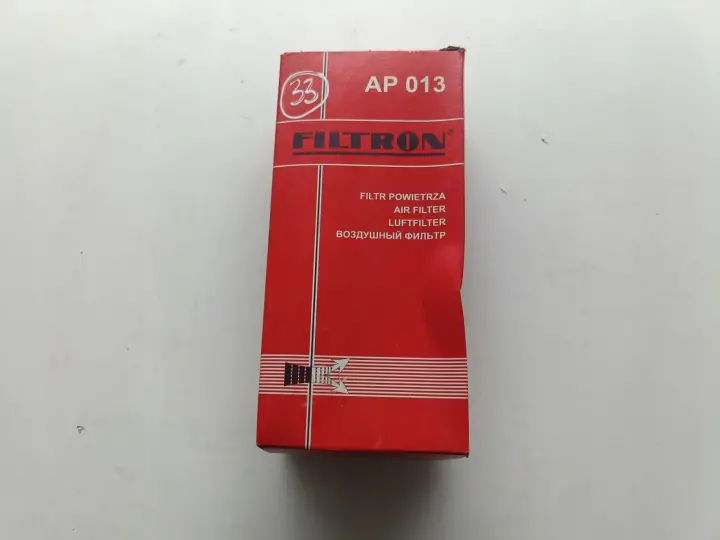 94817185d1d75e06d7c81afb67e0ecce.jpg