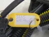 3273c36a9b2d3c03d6655496863b7b80