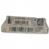 e3503ed36a3682dd8e3c1cba2e40cd9f