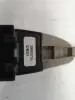 5361e29a178fa184f7f13903b310bcf7