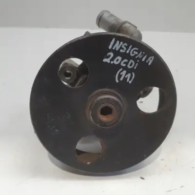 2d52c2b95e3310063b6379314f81d415