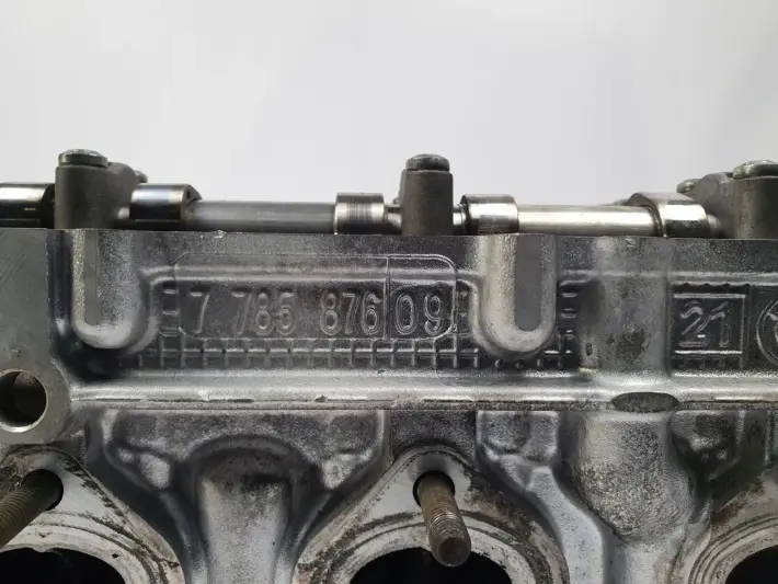 e2ba5bce5084c165baf3af1172dd7ff6