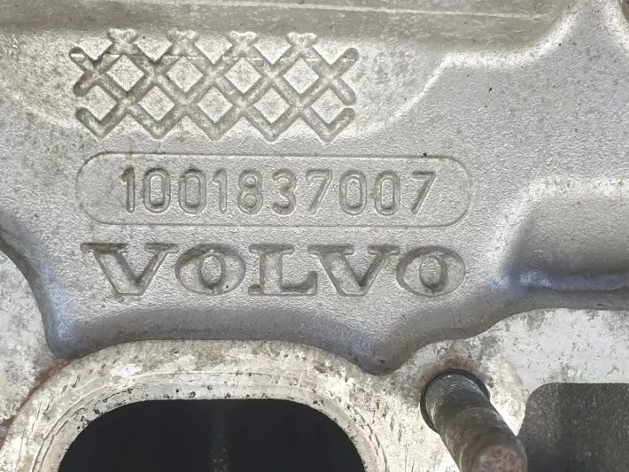 254bfd68496dc844f8ef6092737b6bac