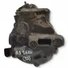 e47dc72f96a93e81d8957546a4399c9e