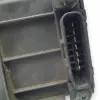 3d8db1e997637169bc3388833a6a96c4