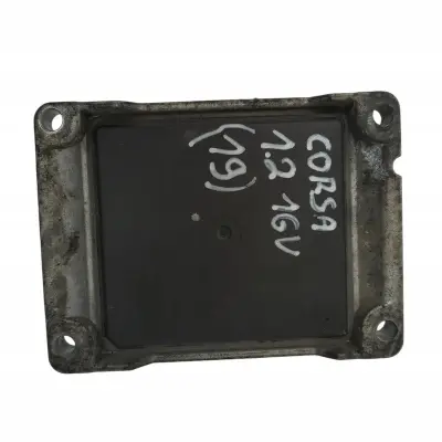080ea979b201e6007ff165dd7101e57f