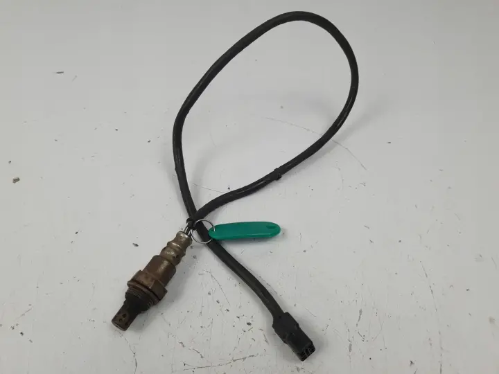 cd8e62350ba8f9672a54ab1b1599bedb