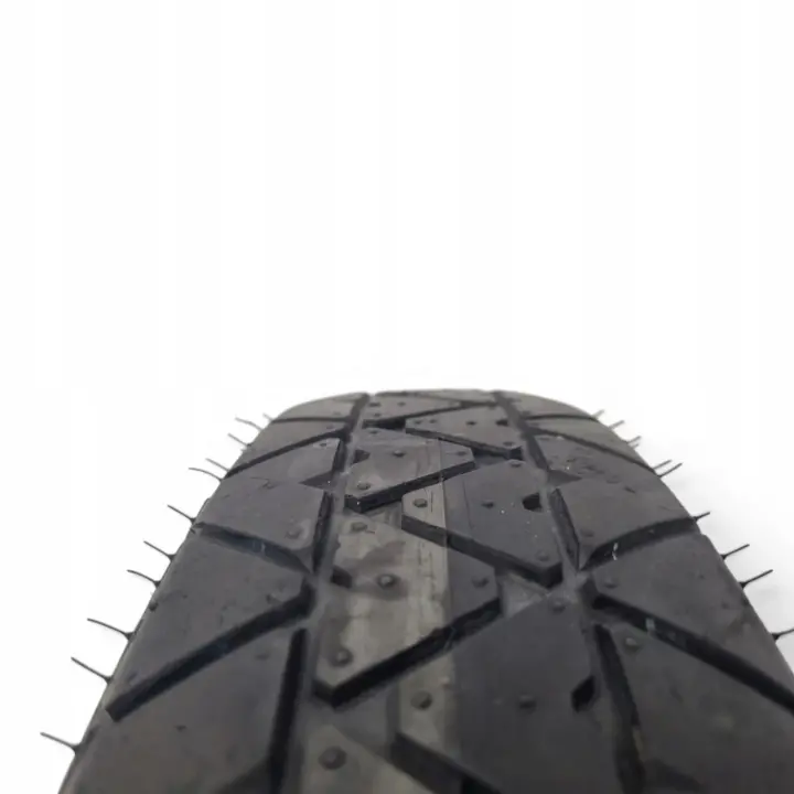 a57d15a0d798c1c40e91bf1d3d002efd