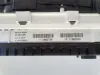 c664e464de780edf7a10fb9a9faa4bff