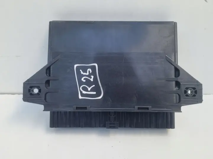 da4727f158aab24df37ee2ca8c15f375.jpg