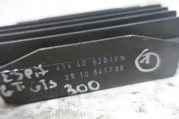 e4f5aecfcc07bf4f79363fb8d268ffe2