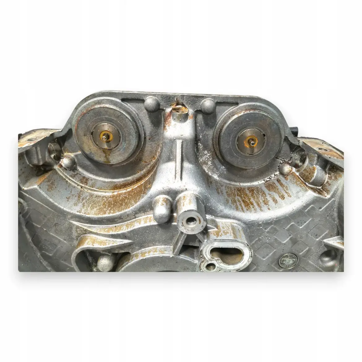 fe8020e2fa70daa147f6291fea0d770d