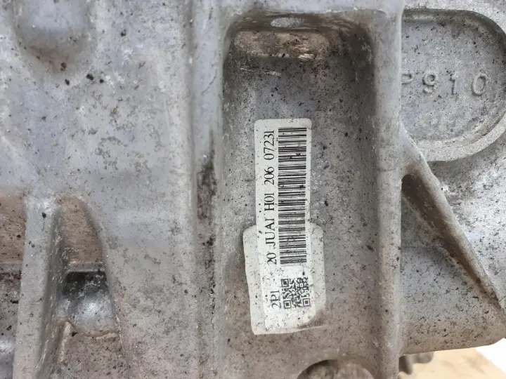 9e880593851296470d23ffd02370f488
