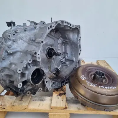 caade04db20c3afd3463d2d5ad3e2501