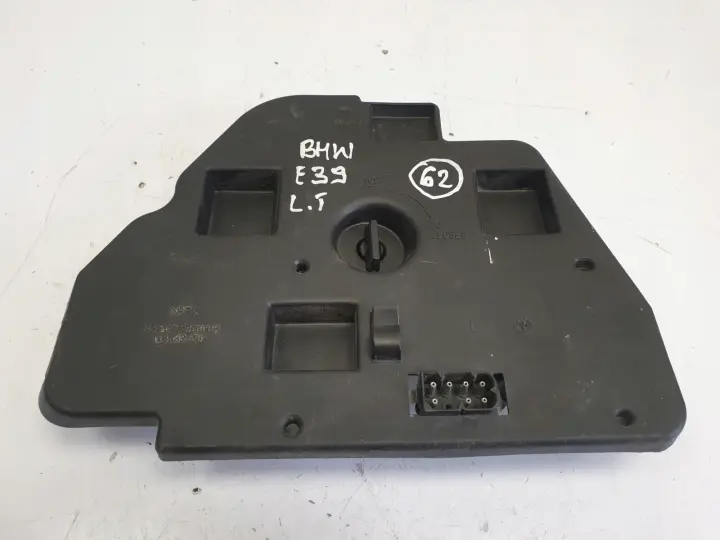 28dc480dfde06d60cdc07b028047ce79.jpg