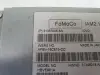 62a0ea21dedf70bc24faa2c3746850d6.jpg