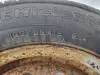 19991cfcb1670ff0790f469389be1296