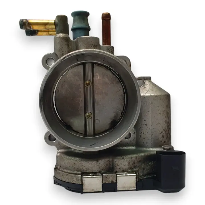401e7228231c7c2fcd481f9e484cfc4d