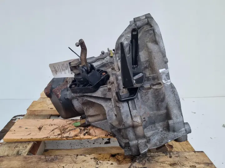 cb8a11875628babe1a5a244c39dfbe0f.jpg