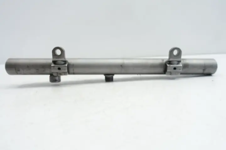 8672fc88f8835366edc26cfe0e931457