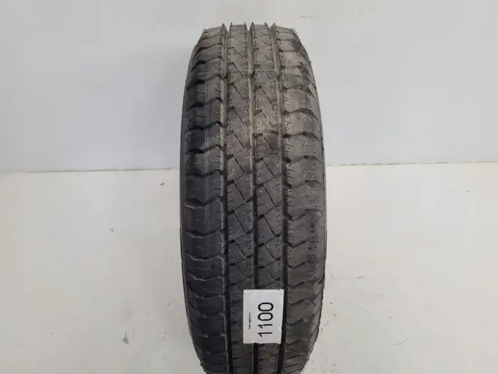 91f1dc0cb83fd3e41f152be68ed9afa0