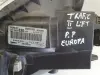 1968ded1d559c750ad8f4232d8ef1b03