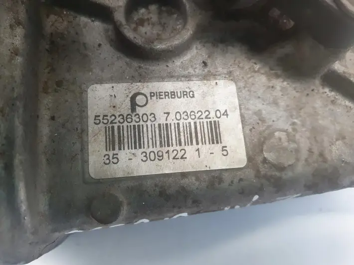 d1868e400dc44b9bf868dd06da2e890a