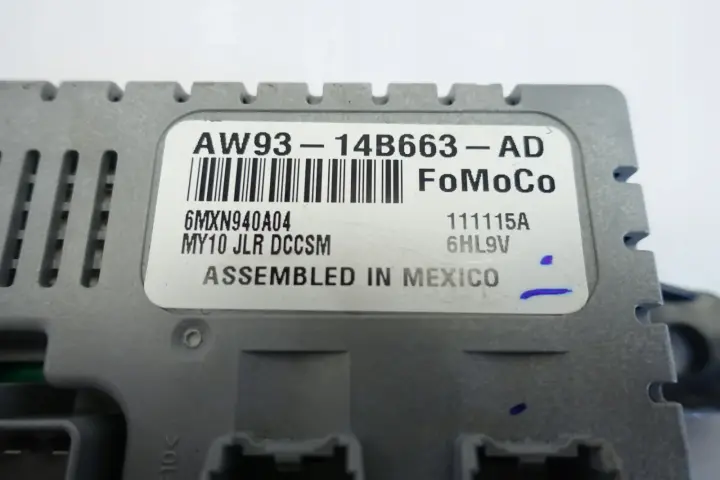 bc3b5e721f522889656772983d7465ff