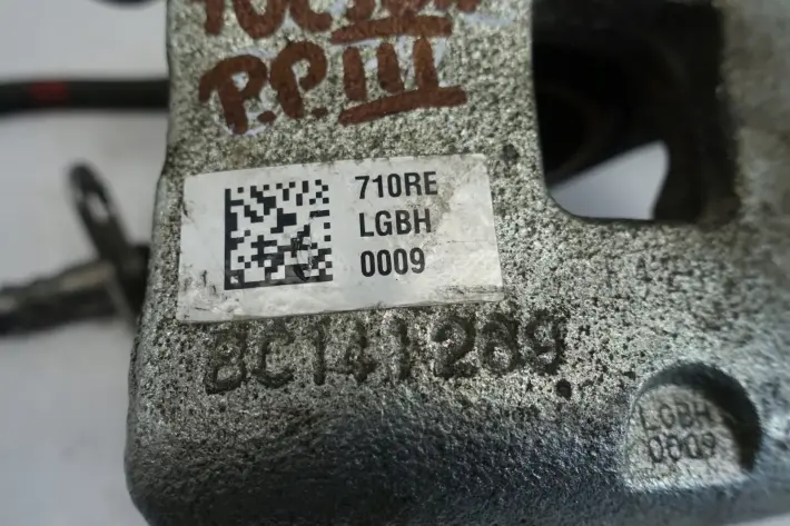 b1837c68becfe6e9350d3f57ff5001dc