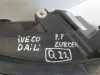 d8c354b3f71441d5b975625e1c7dff14