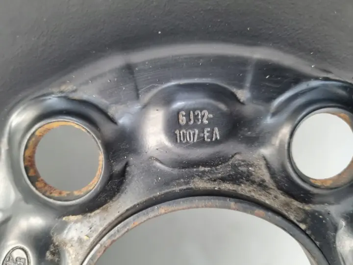 a99459955b7d06e4a6304423f9450795