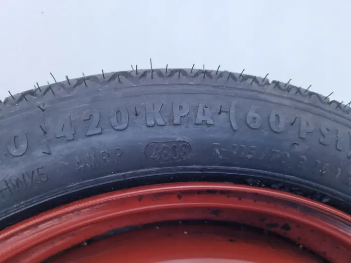 93aae11458100e04a52152e8dd510511