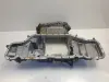 e60bf7fcb8804c43f1563be8096ddba1