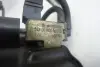 1da41c70ea0b047ea211754534f9f9ec