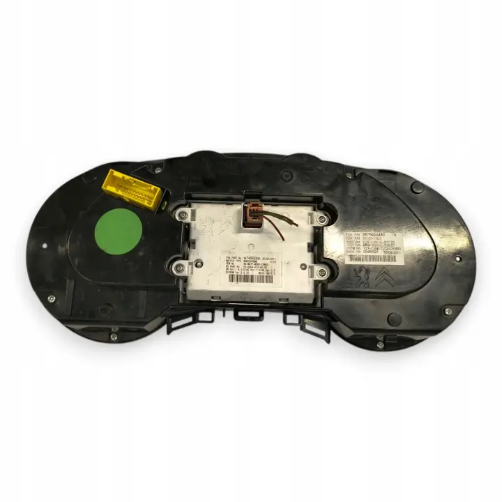 a9d52b95de3810baf6262c68583aec9e