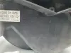 0d2eff730336d923dd982ec064a94db4