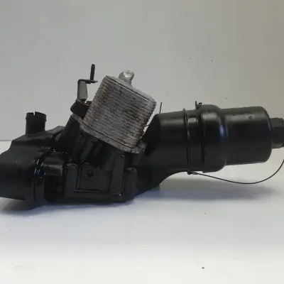 e4e6b2a256ae7e385591198e39797bf4