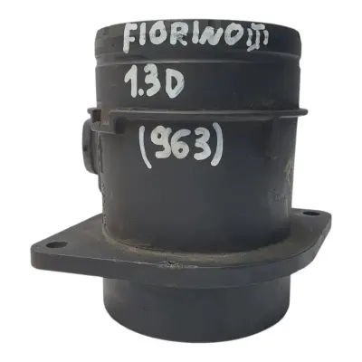 ab430cb3441ae64a269325595c8b8071