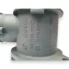 79e8883c103d75f3005c34ec259dadbc